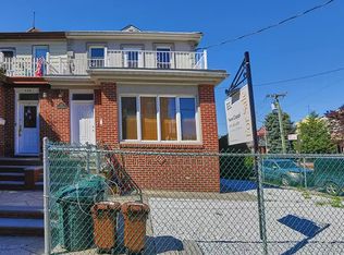 802 70th St, Brooklyn, NY 11228