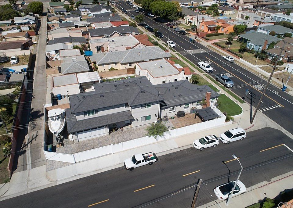 1st image of 1703 N Marine Ave