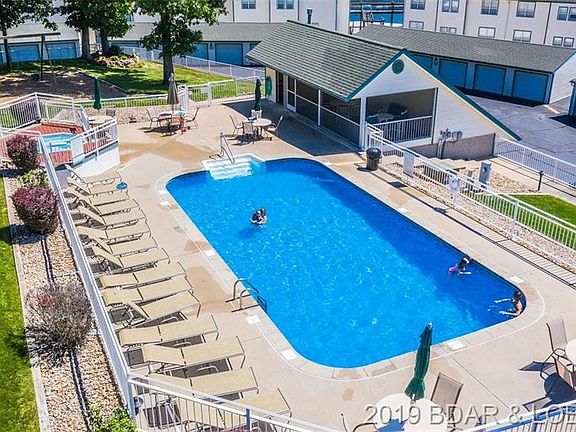 2nd image of 131 Evergreen Condo Dr Unit 4A