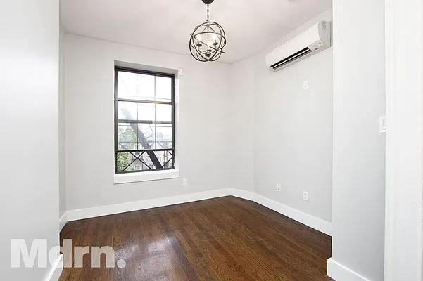 Rented by Mdrn Residential | media 24