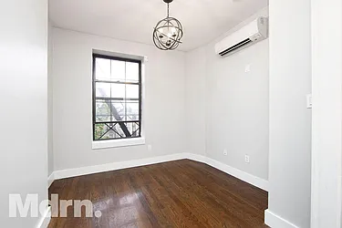 Rented by Mdrn Residential