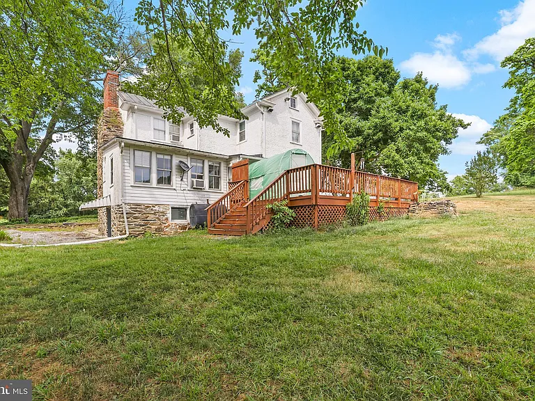 18373 Lickey Mill Rd — Photo 65