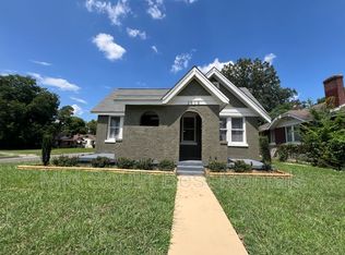 1516 Netherwood Ave, Memphis, TN 38106