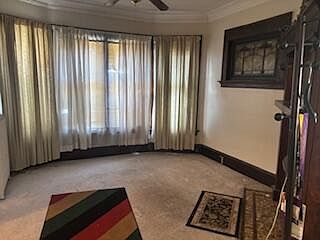 5th image of 2601 N 9th STREET #2603