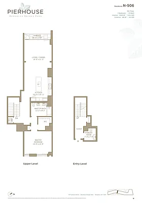 Rented by CMB Realty, LLC | media 20