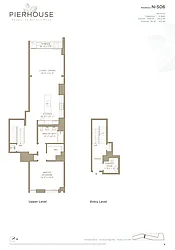 Rented by CMB Realty, LLC