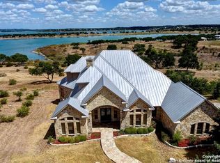 230 Gauntlet, Spring Branch, TX 78070