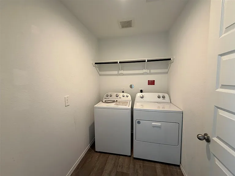 7419 Audubon Russet Dr — Photo 12