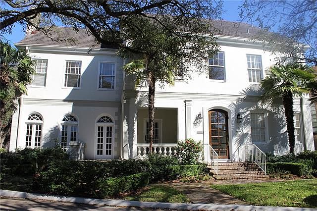 1st image of 5033 Saint Charles Ave