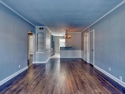 9015 W North Ave, Wauwatosa, WI, 53226