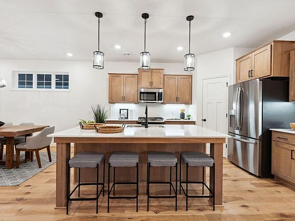 2nd image of 6321 158th St N