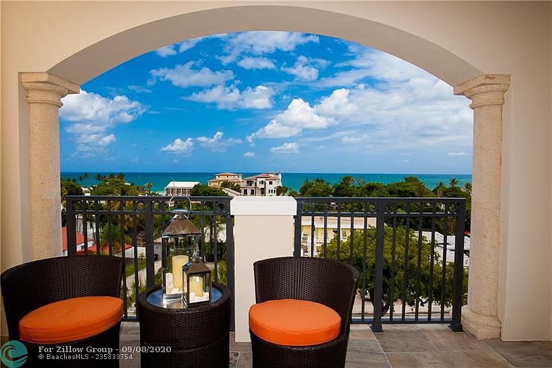 1st image of 2409 N Ocean Blvd APT 328