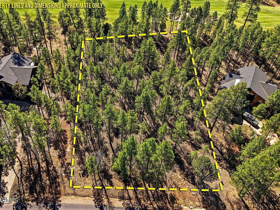1st image of 3581 W SENNA Lane W #247