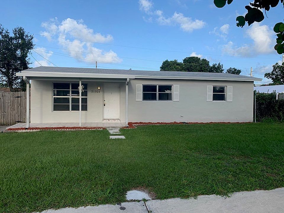 1st image of 21321 NE 13th Pl