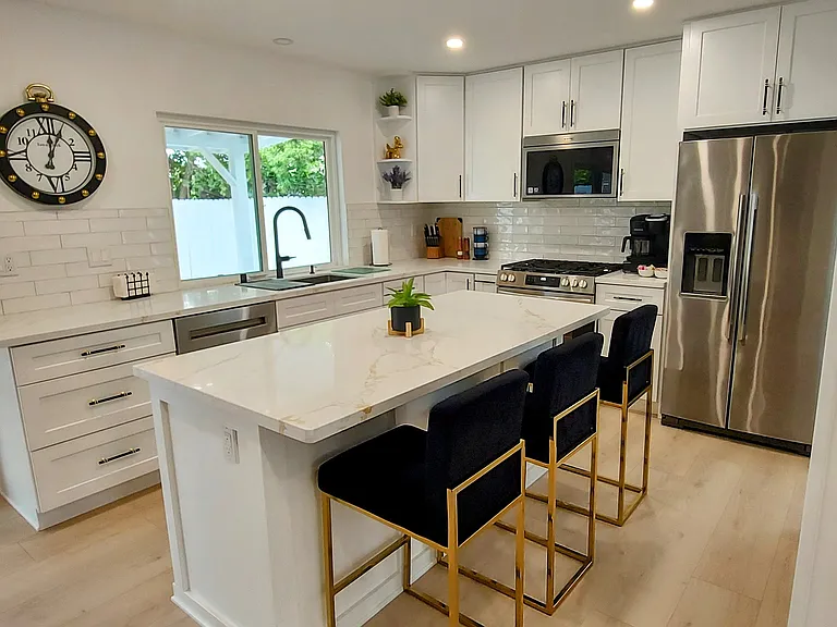 3322 Rainbow Creek Cir — Photo 4