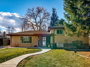 121 S Chase St, Lakewood, CO 80226