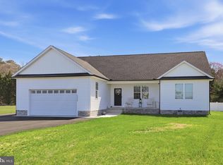 22238 Francesco Dr, Seaford, DE