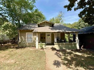 (Undisclosed Address), Jonesboro, AR 72401