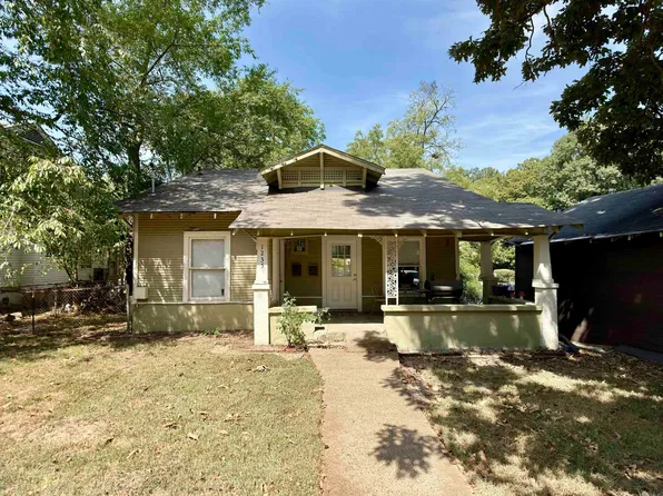 (undisclosed Address), Jonesboro, AR 72401