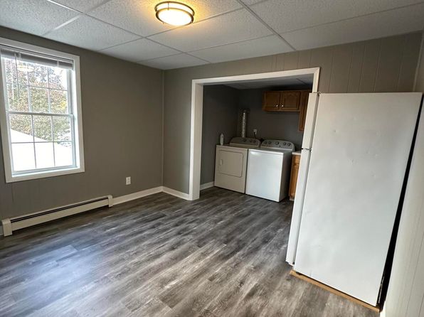 148 Monroe St Unit 2