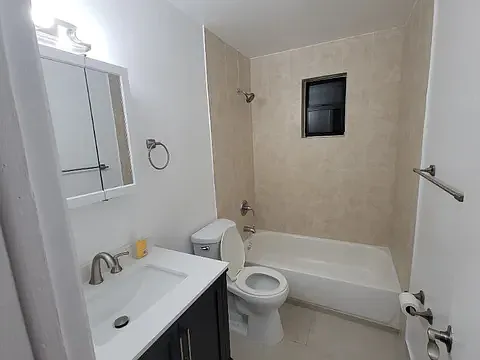3701 NW 20th Ct #A — Photo 10