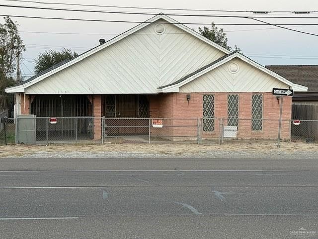 1st image of 1606 N Grant St