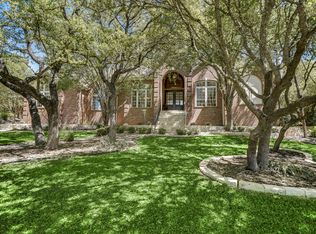 73 Saint Stephens School Rd, Austin, TX 78746