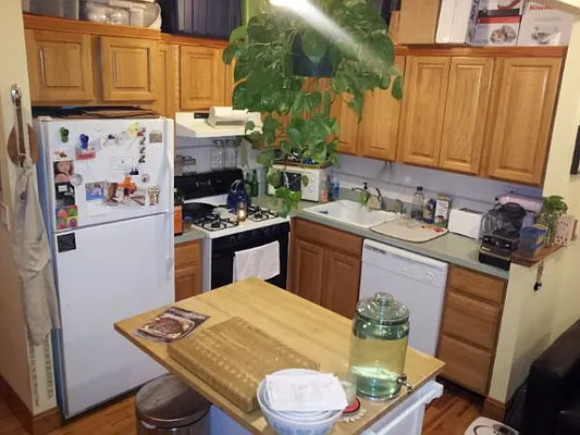 Rented by Alta Real Estate | media 36