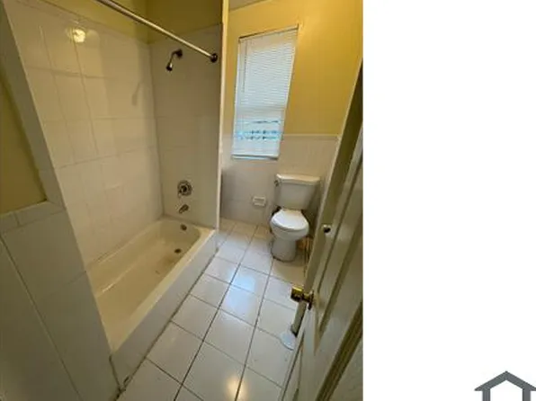 24 Clove Rd Unit 24C, New Rochelle, NY 10801