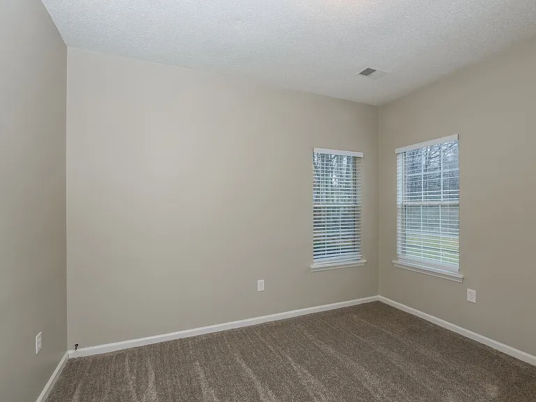 11314 Clayford Rdg — Photo 12