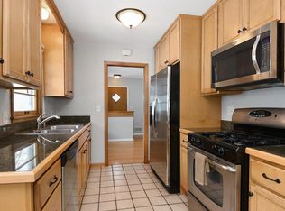 2663 Edgewood Ave S, Saint Louis Park, MN 55426