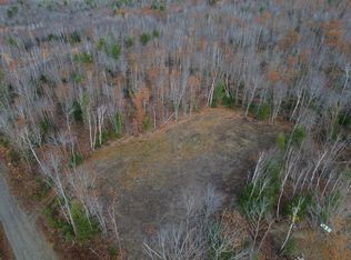 Lot 12 Katahdin Way, Eddington, ME 04429