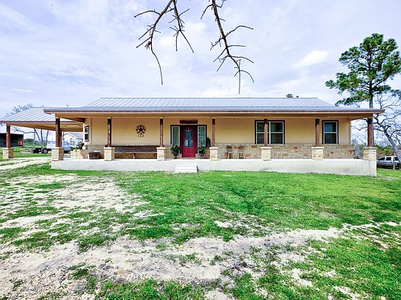 4th image of 116 Longhorn Dr