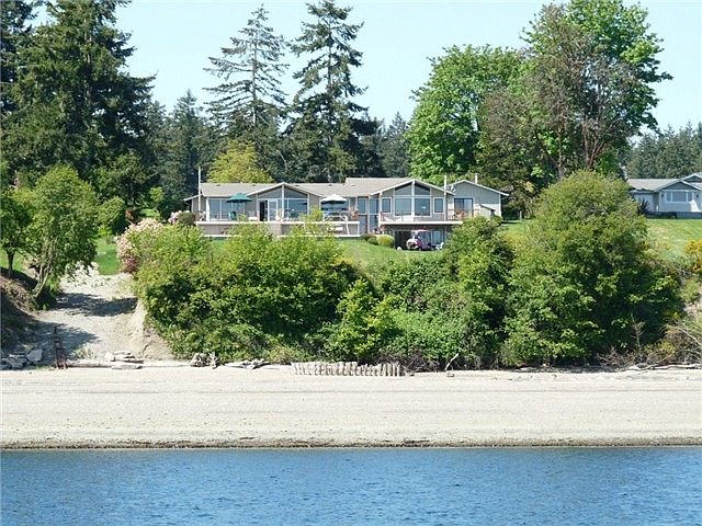1st image of 1283 14th Ave