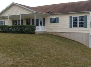 2049 Municipal Rd E, Lehighton, PA 18235