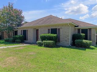 7800 Cornell Dr, Rowlett, TX 75088