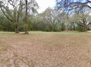 9413 147th Rd #7, Live Oak, FL 32060