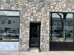 189 Rock Rd #3, Glen Rock, NJ 07452