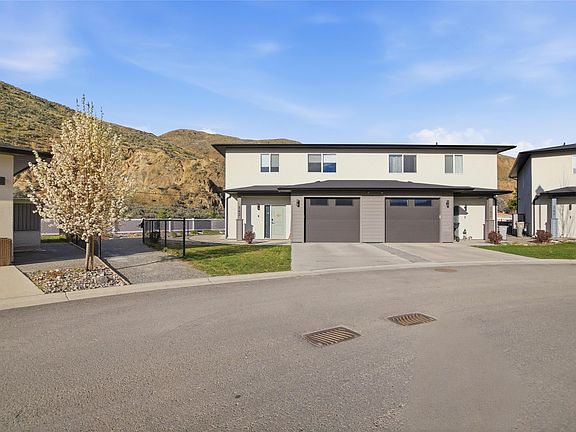 4th image of 2683 Ord Rd #143