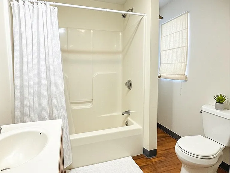840 Huntington Ave — Photo 6