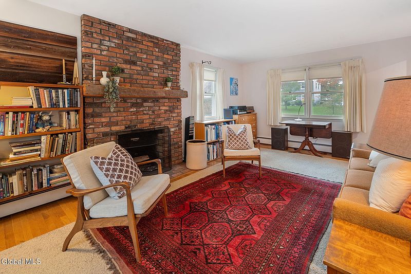 5th image of 29 Bennett Terrace