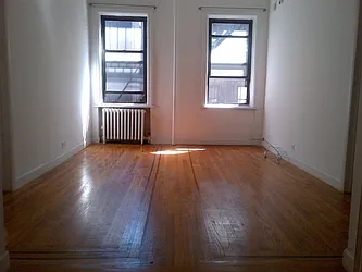 Rented by Yorgan Group, LLC