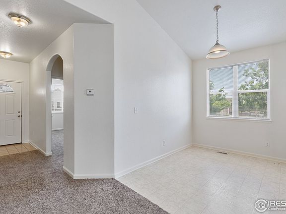 5th image of 4902 W 29th St #5-D