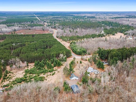 5th image of 4996 Springbrook Trl