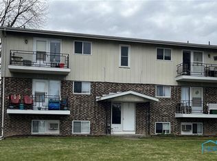 11015 Otsego St, Whitehouse, OH 43571