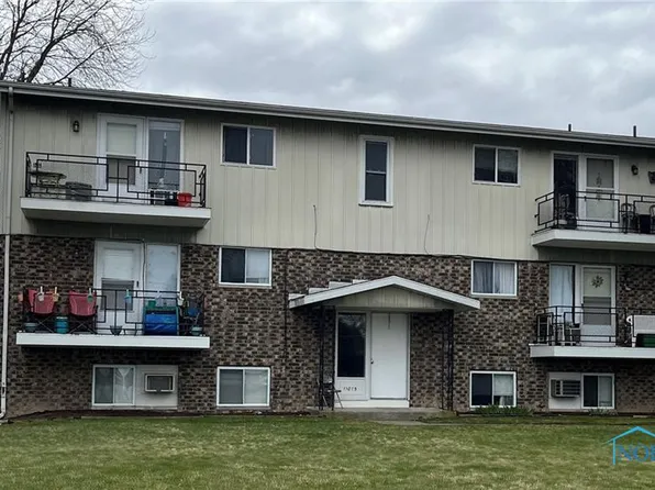 11015 Otsego St, Whitehouse, OH 43571