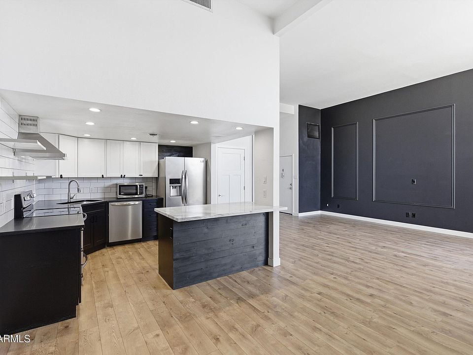 1st image of 334 W MEDLOCK Drive #C201