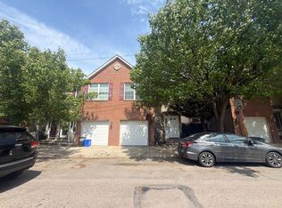 2659 E Juniata St, Philadelphia, PA 19137