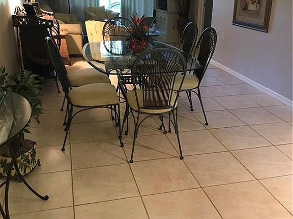 5th image of 9700 Rosewood Pointe Ct APT 104