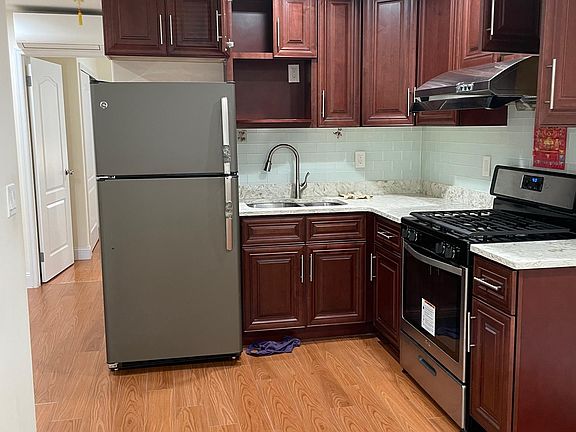 2nd image of 61-46 79th St #1